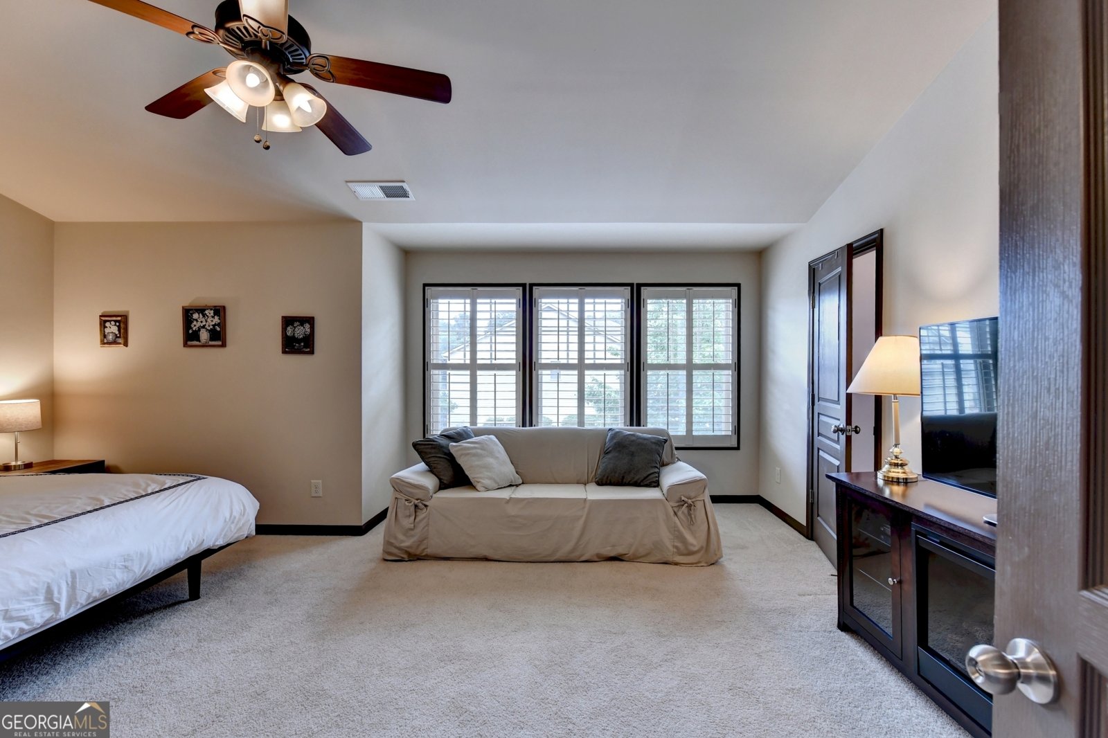 4805 Mistybrooke Court Alpharetta - Photo 27