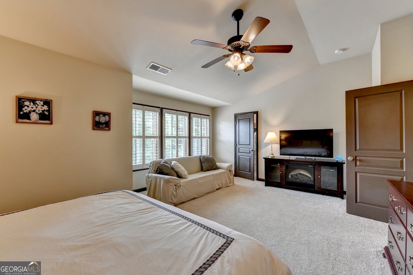 4805 Mistybrooke Court Alpharetta - Photo 28