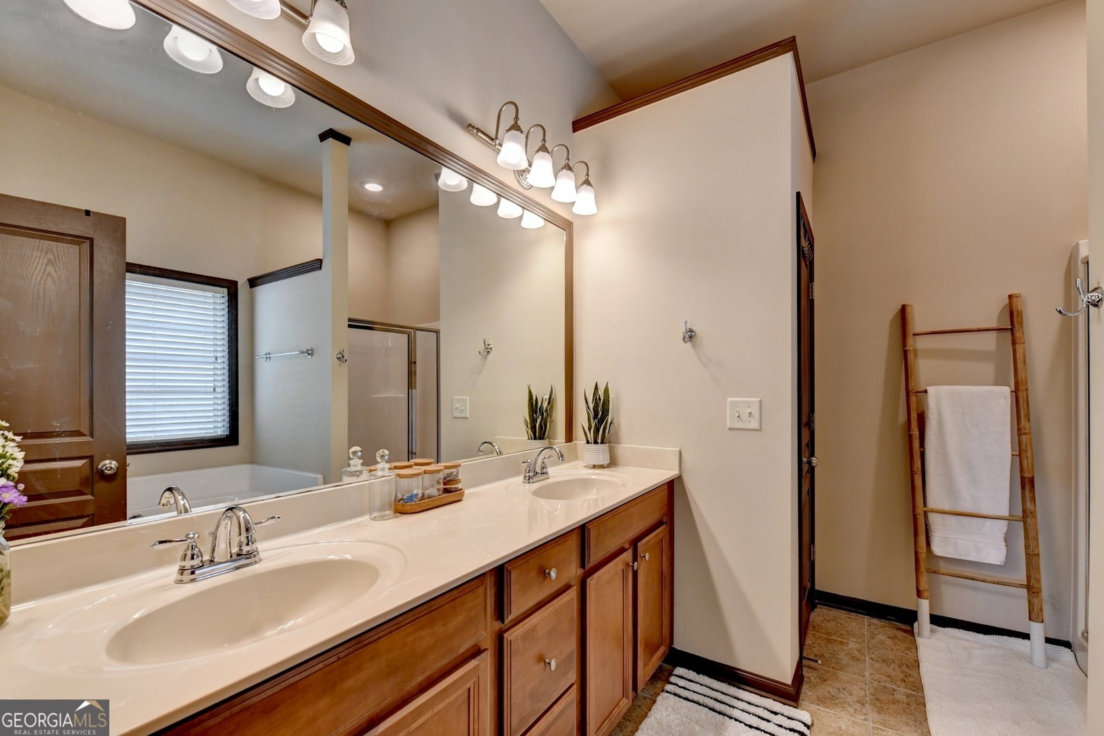 4805 Mistybrooke Court Alpharetta - Photo 29