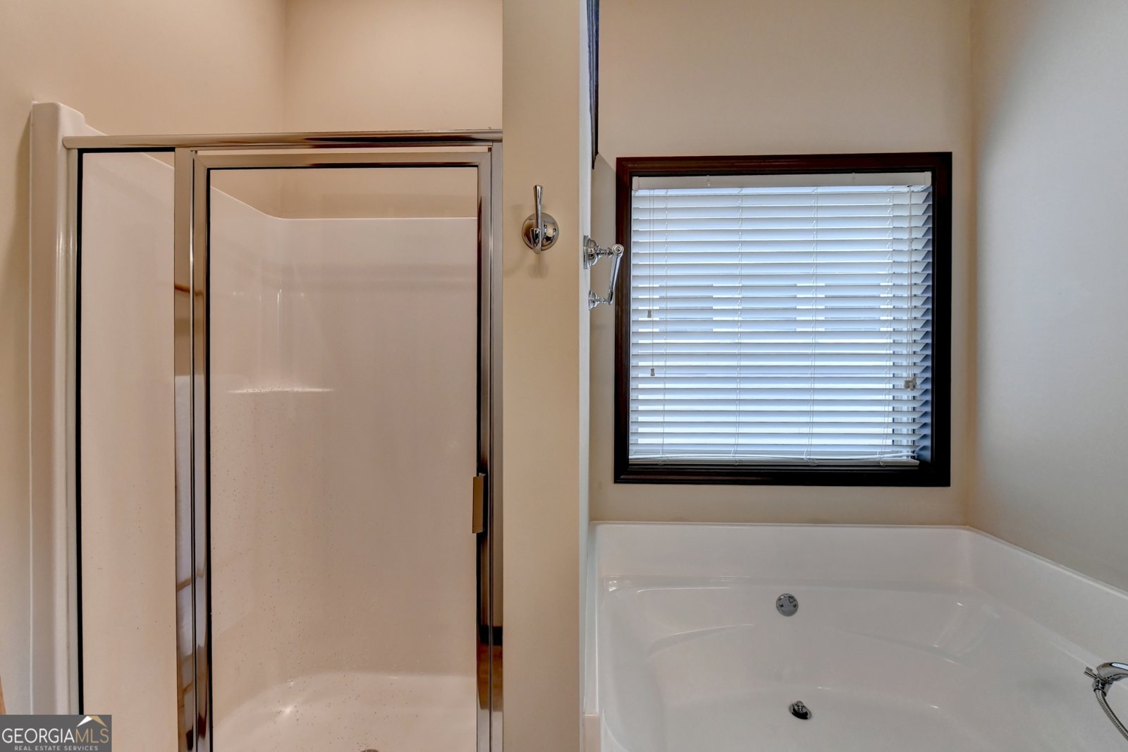 4805 Mistybrooke Court Alpharetta - Photo 30