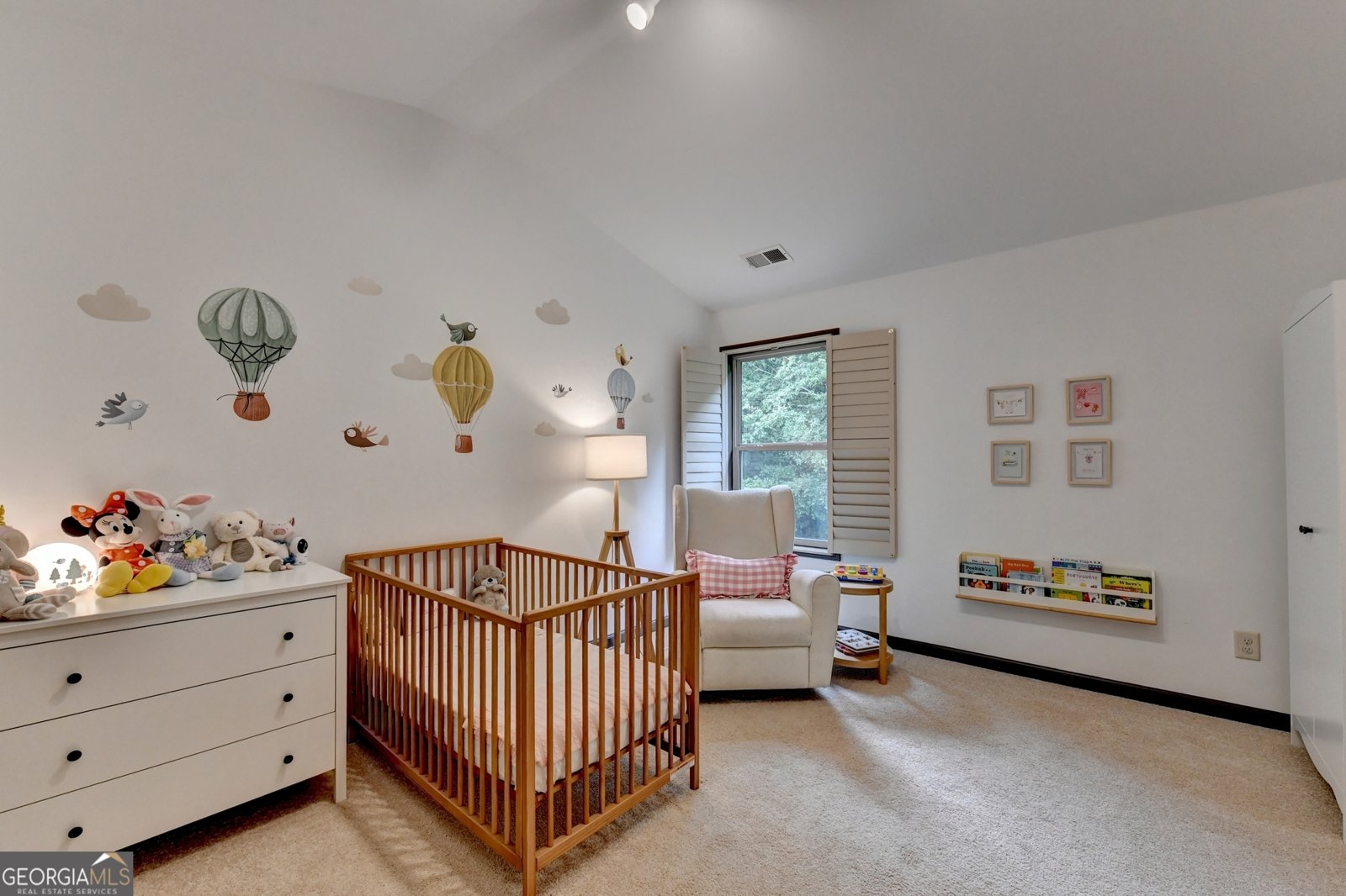 4805 Mistybrooke Court Alpharetta - Photo 31