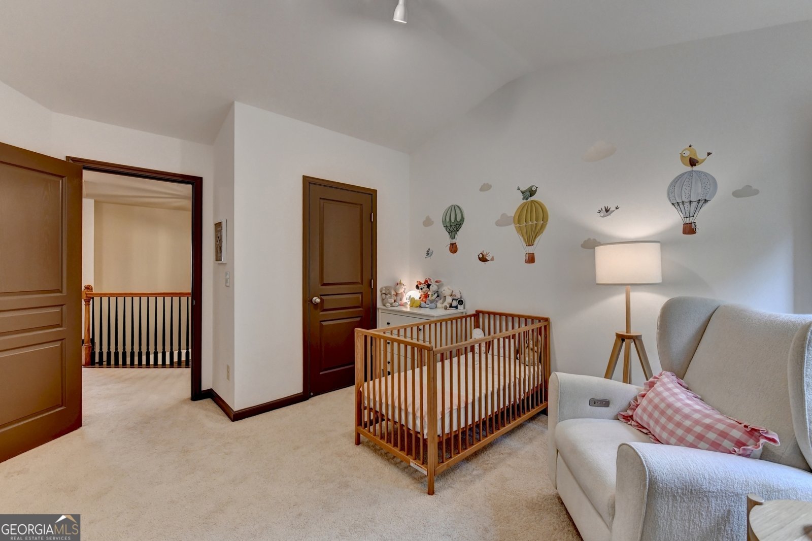 4805 Mistybrooke Court Alpharetta - Photo 32
