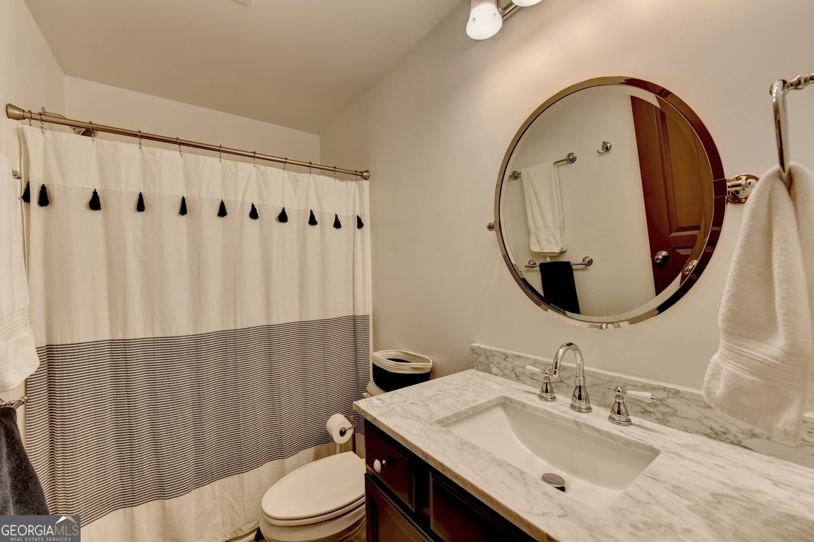 4805 Mistybrooke Court Alpharetta - Photo 33
