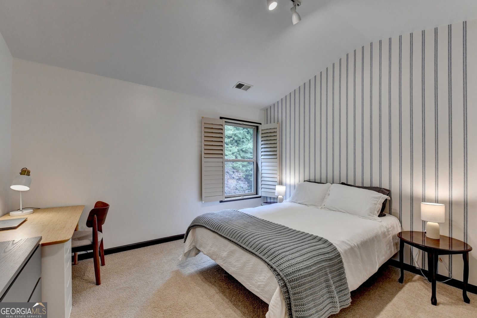 4805 Mistybrooke Court Alpharetta - Photo 34
