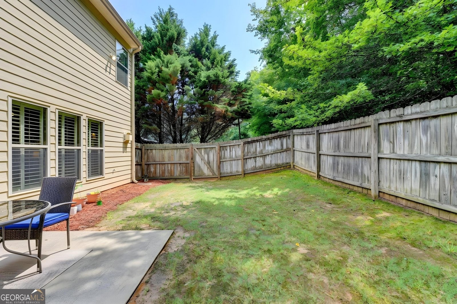 4805 Mistybrooke Court Alpharetta - Photo 44