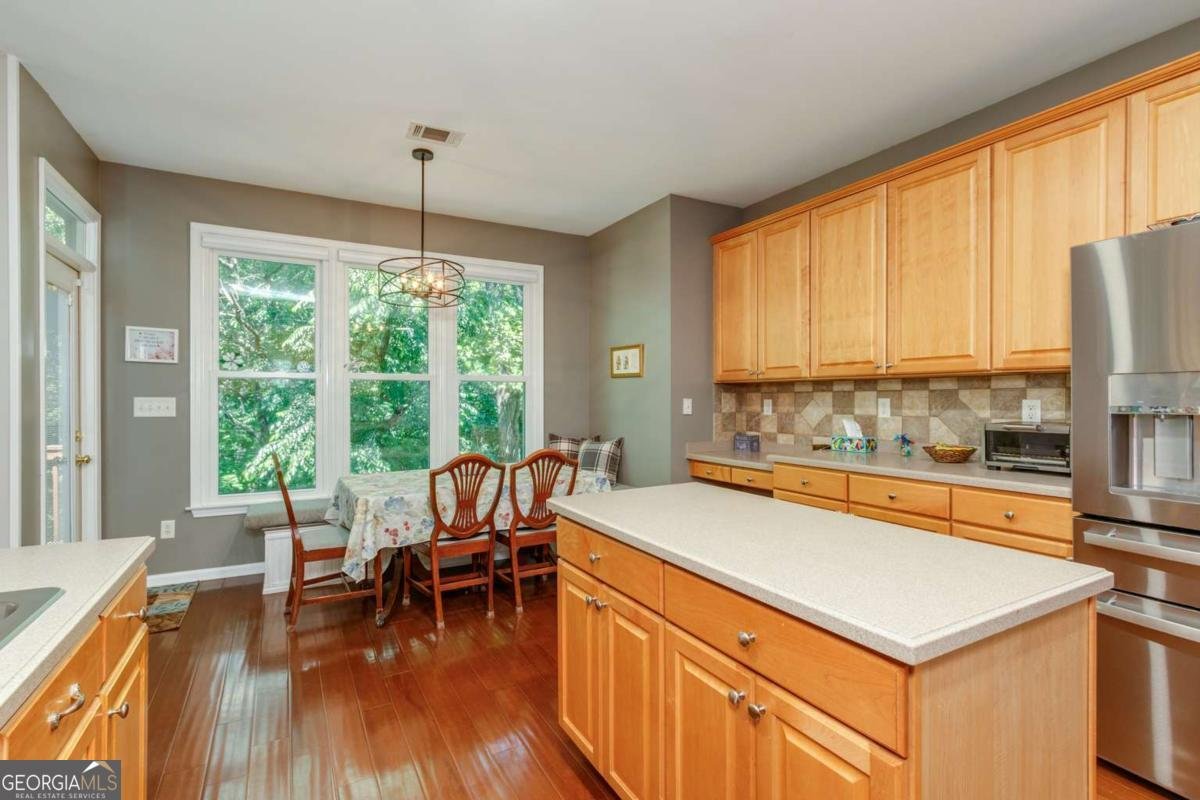 320 Hillside Manor Drive Sugar Hill - Photo 30