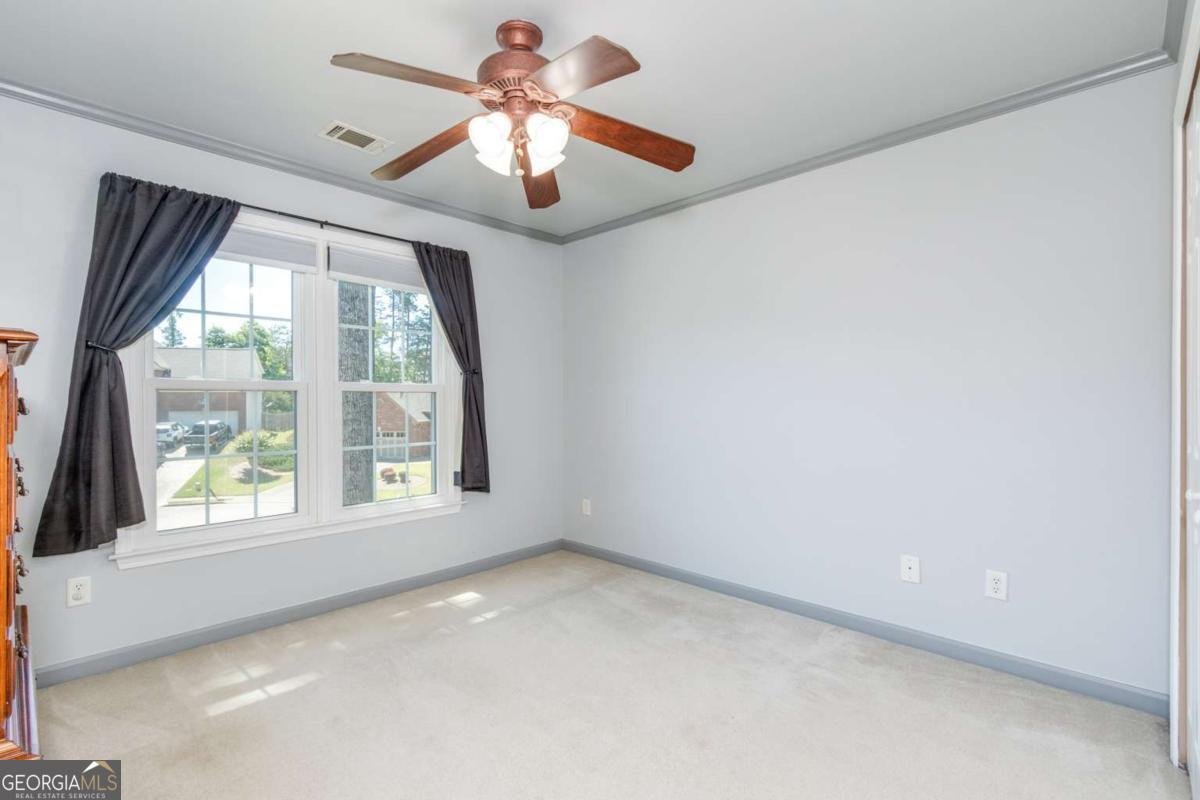 320 Hillside Manor Drive Sugar Hill - Photo 31