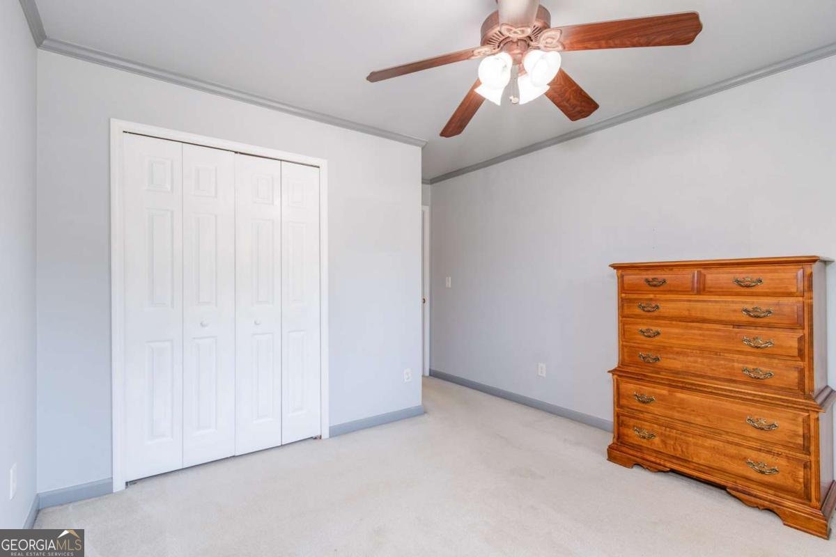 320 Hillside Manor Drive Sugar Hill - Photo 33