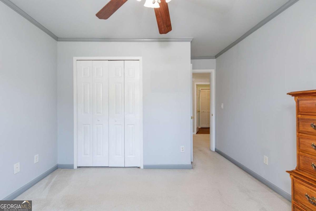 320 Hillside Manor Drive Sugar Hill - Photo 34