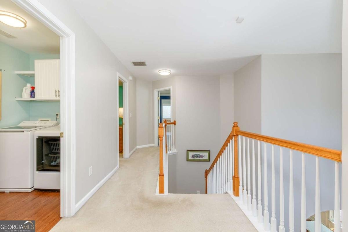 320 Hillside Manor Drive Sugar Hill - Photo 39