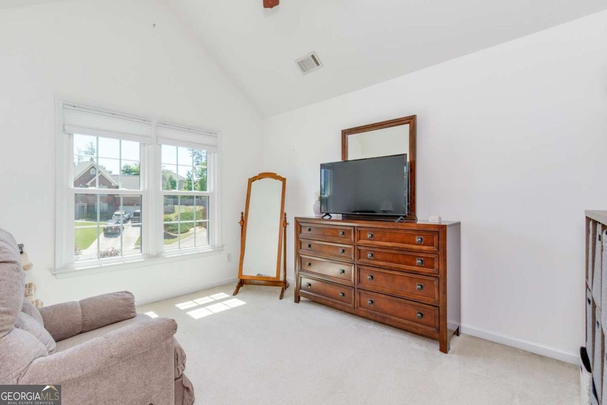 320 Hillside Manor Drive Sugar Hill - Photo 47
