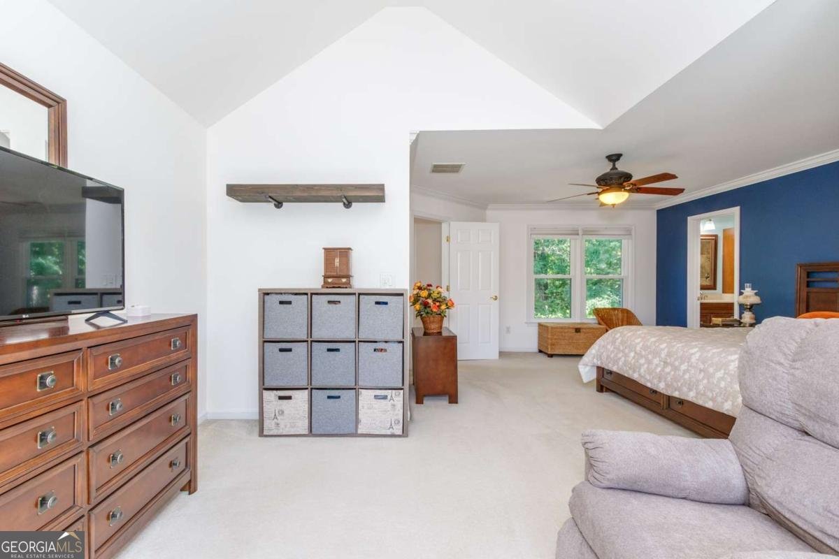 320 Hillside Manor Drive Sugar Hill - Photo 48