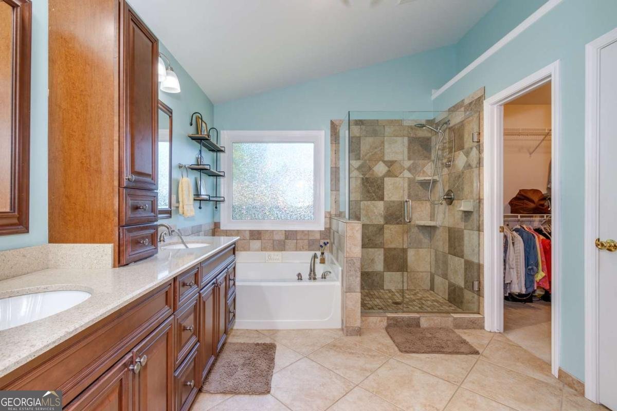 320 Hillside Manor Drive Sugar Hill - Photo 50