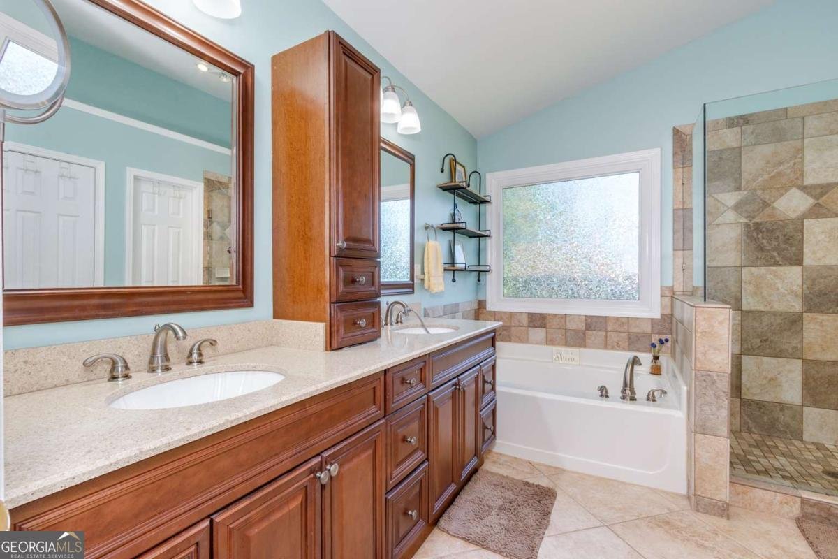 320 Hillside Manor Drive Sugar Hill - Photo 51