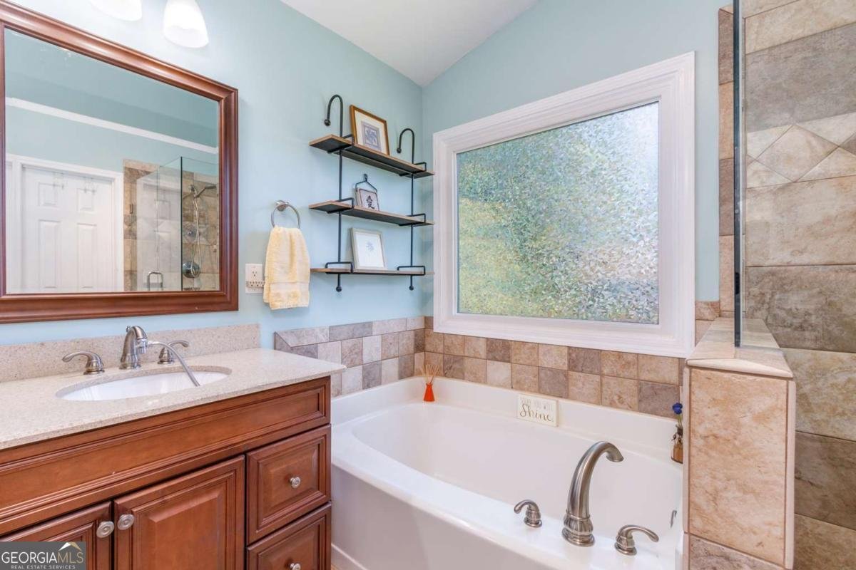 320 Hillside Manor Drive Sugar Hill - Photo 53