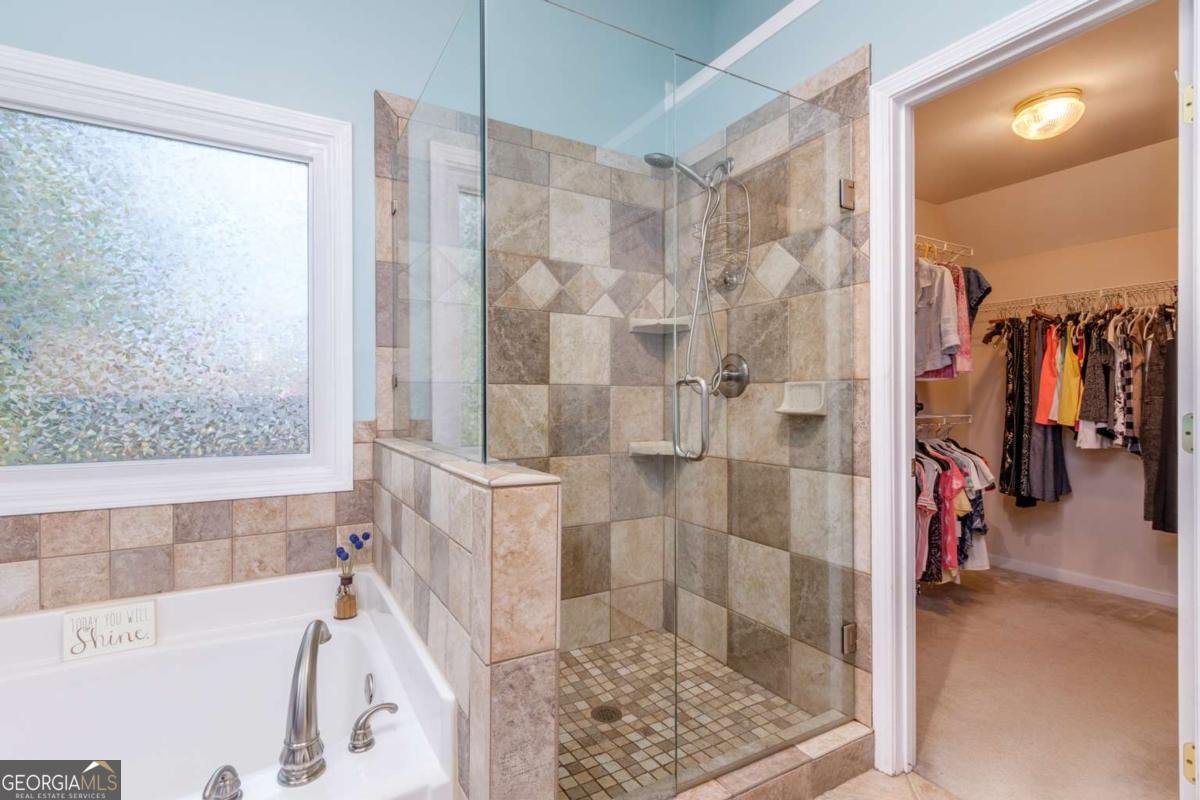 320 Hillside Manor Drive Sugar Hill - Photo 54