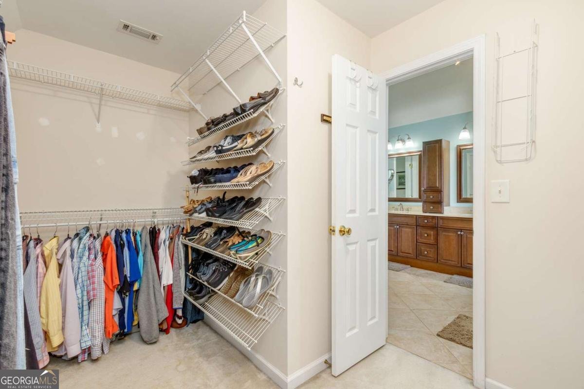 320 Hillside Manor Drive Sugar Hill - Photo 55