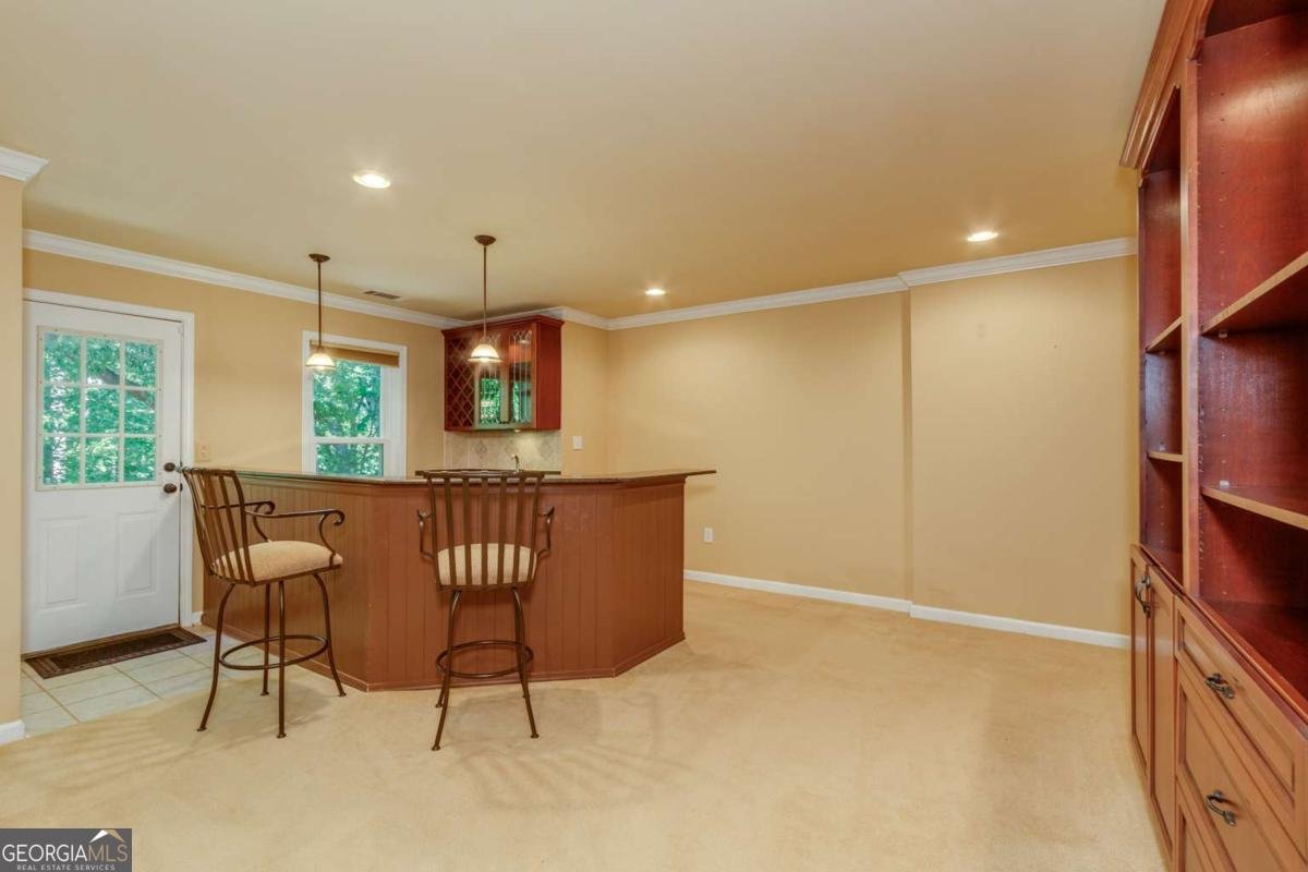320 Hillside Manor Drive Sugar Hill - Photo 60