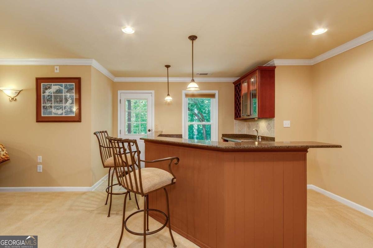 320 Hillside Manor Drive Sugar Hill - Photo 61