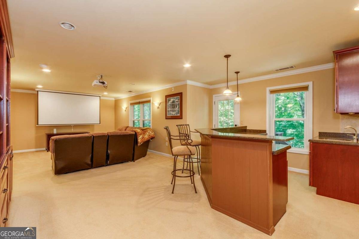 320 Hillside Manor Drive Sugar Hill - Photo 62