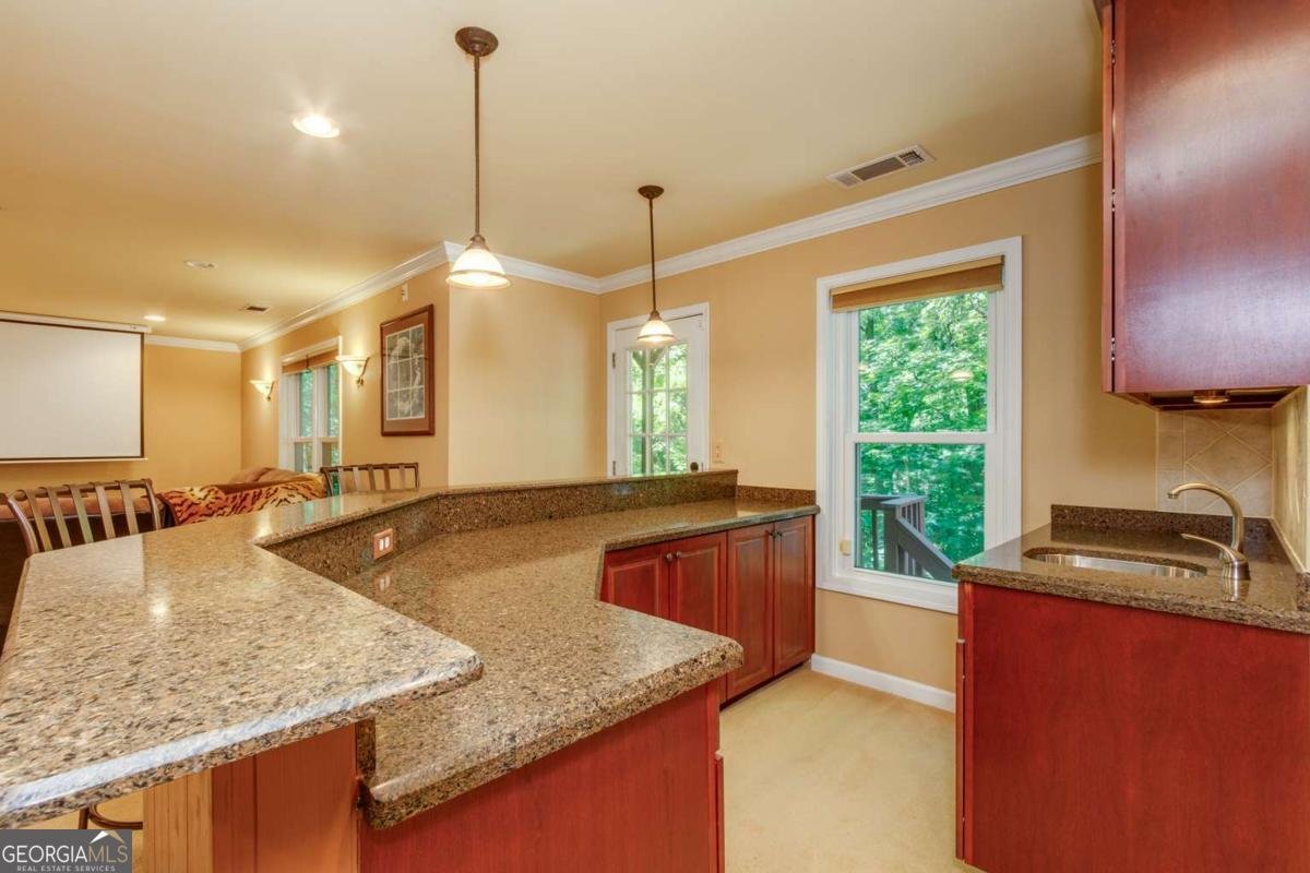 320 Hillside Manor Drive Sugar Hill - Photo 63