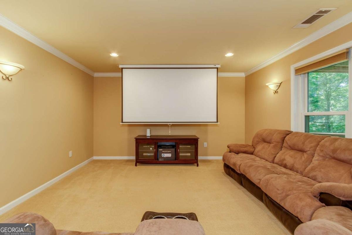 320 Hillside Manor Drive Sugar Hill - Photo 64
