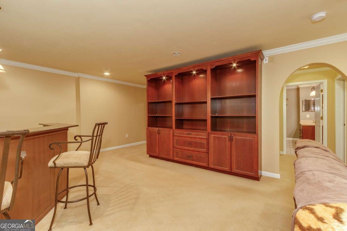 320 Hillside Manor Drive Sugar Hill - Photo 65