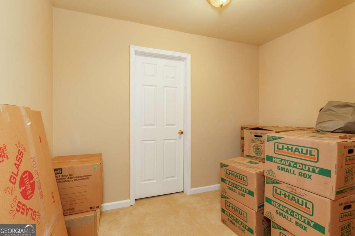 320 Hillside Manor Drive Sugar Hill - Photo 66