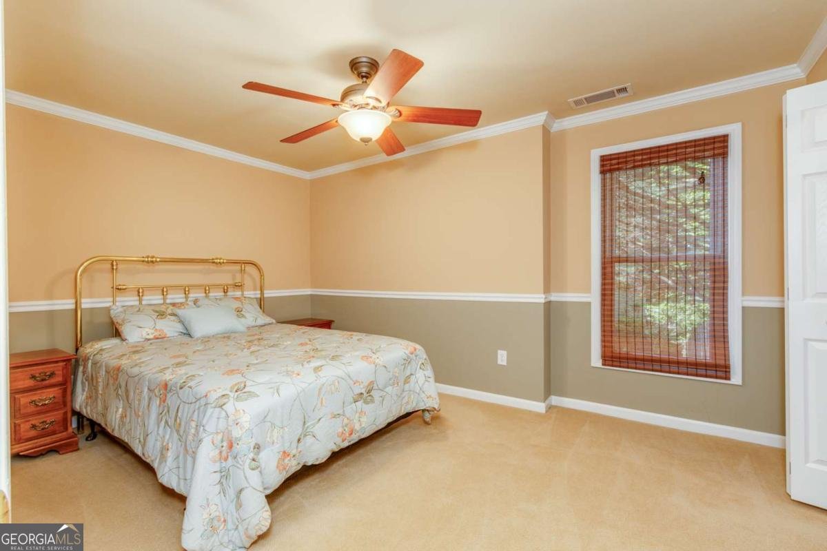 320 Hillside Manor Drive Sugar Hill - Photo 67