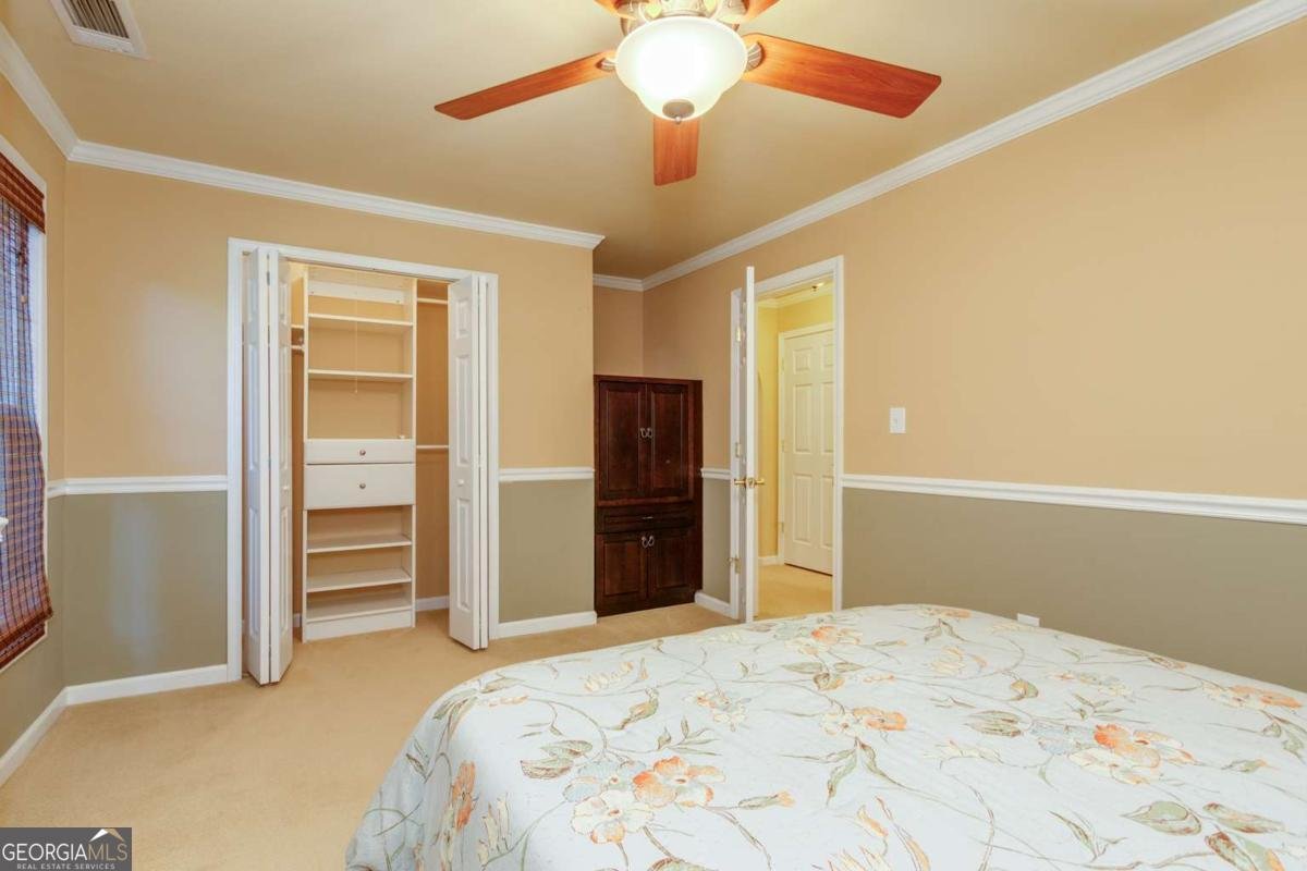 320 Hillside Manor Drive Sugar Hill - Photo 68