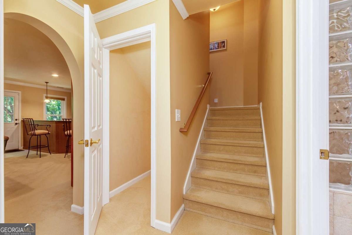 320 Hillside Manor Drive Sugar Hill - Photo 69