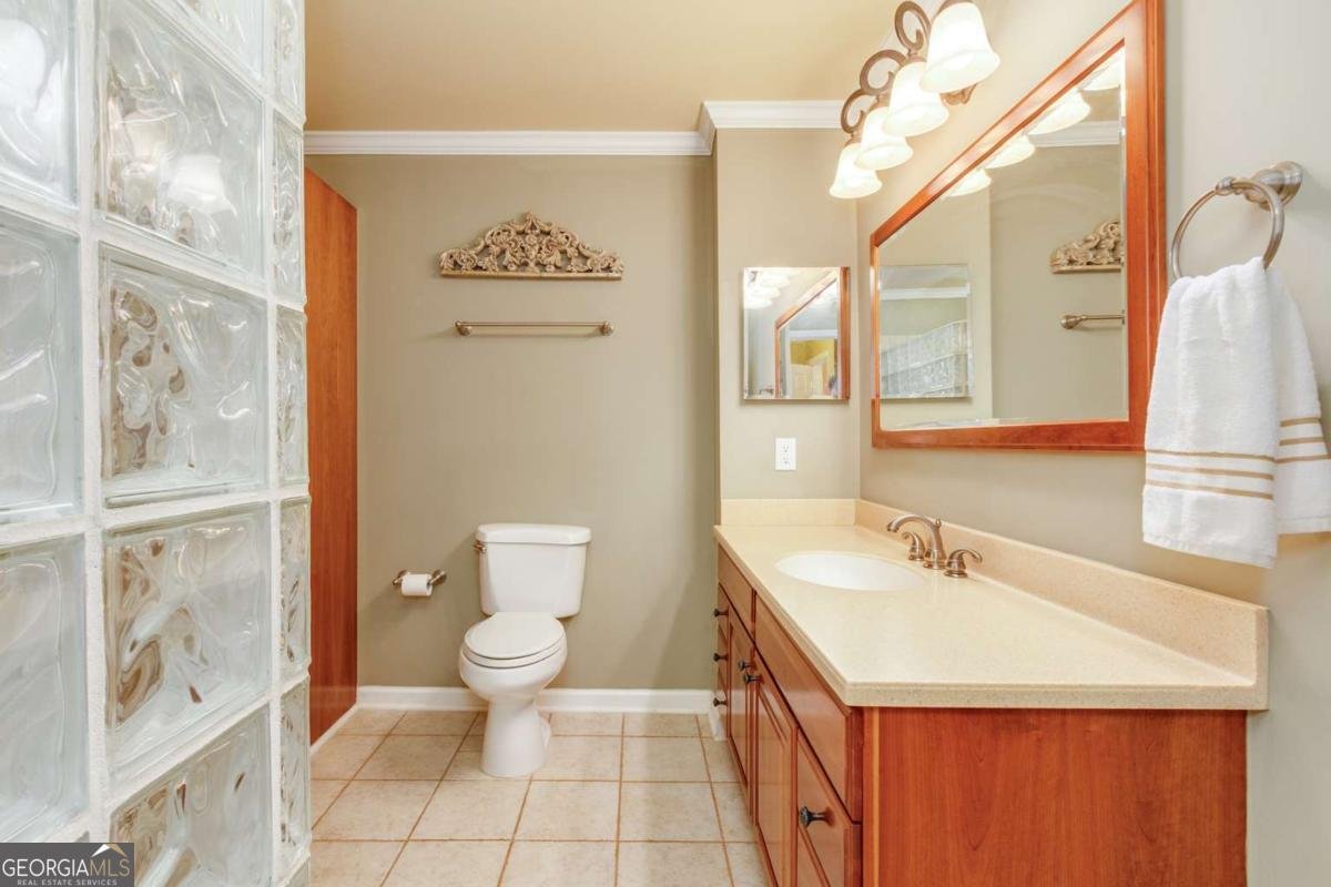 320 Hillside Manor Drive Sugar Hill - Photo 70