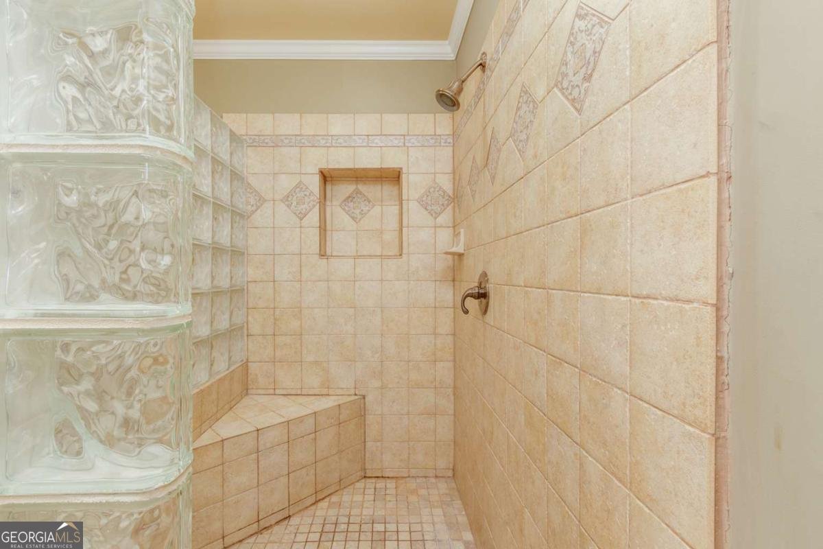 320 Hillside Manor Drive Sugar Hill - Photo 71