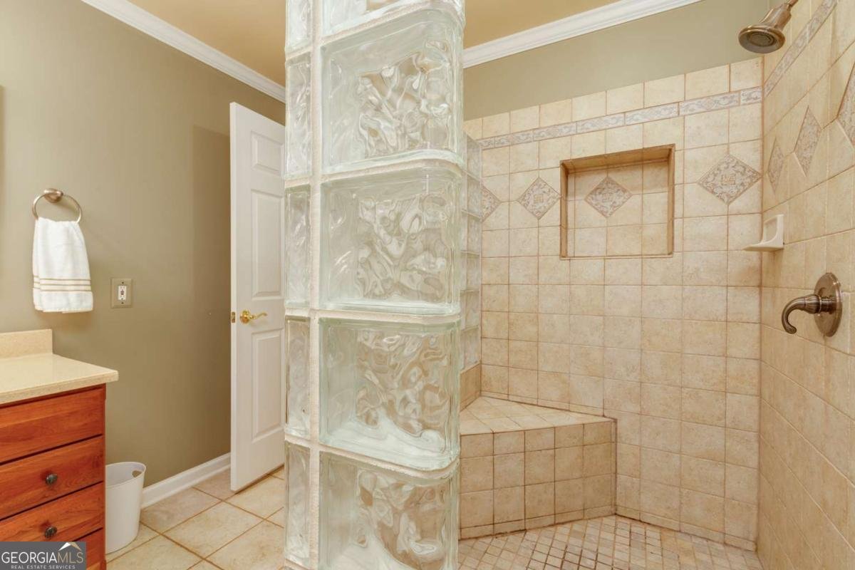 320 Hillside Manor Drive Sugar Hill - Photo 72