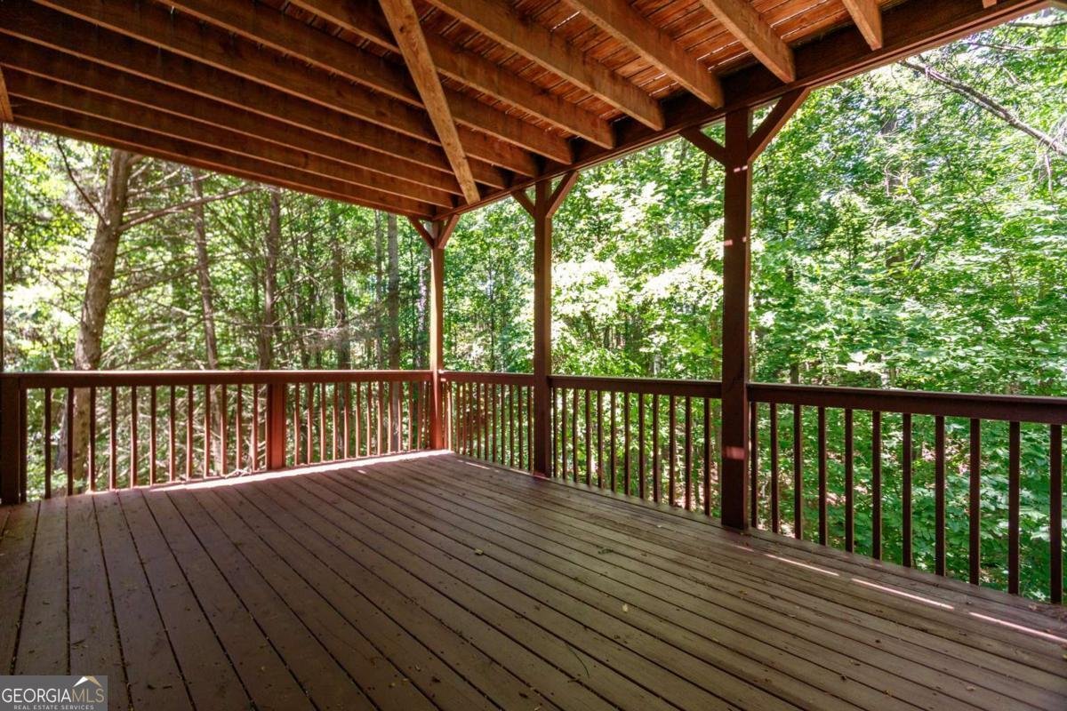 320 Hillside Manor Drive Sugar Hill - Photo 77