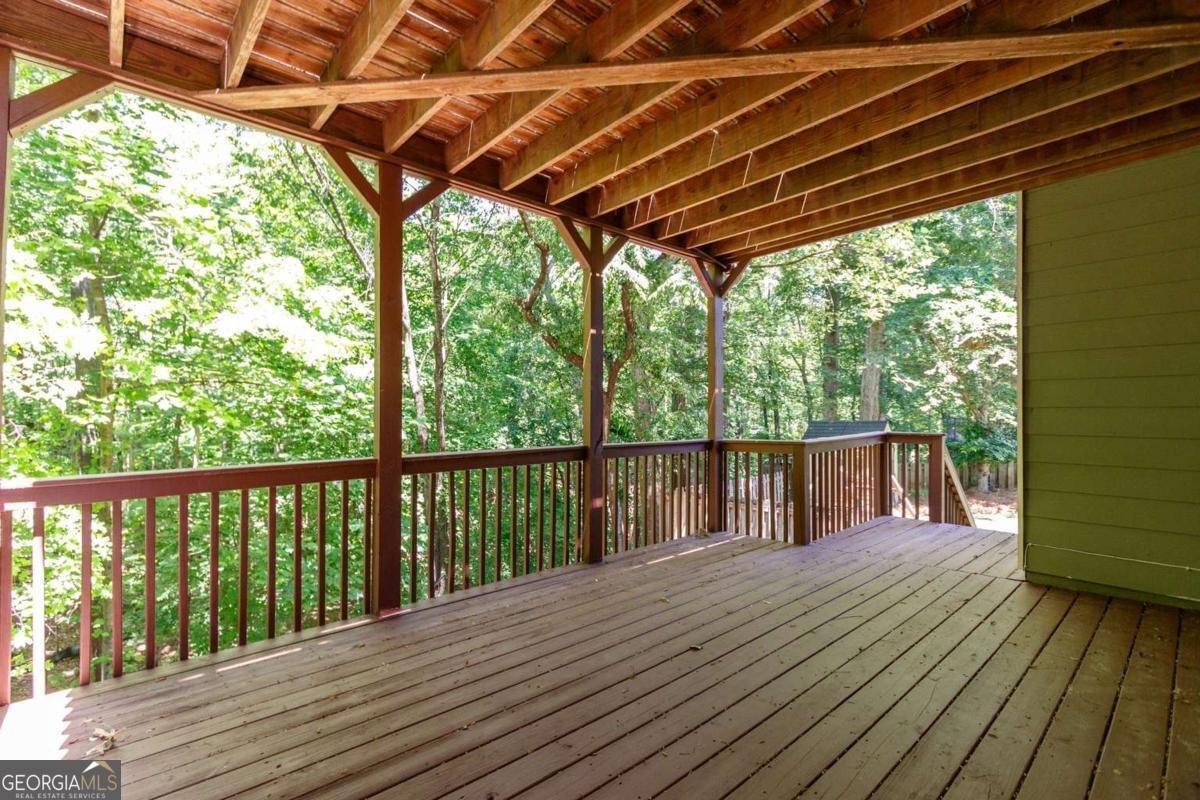 320 Hillside Manor Drive Sugar Hill - Photo 78