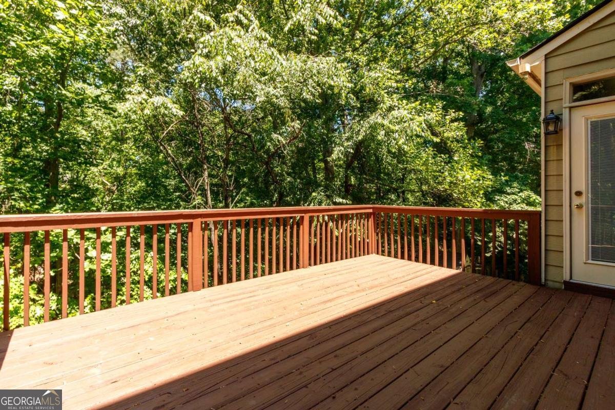 320 Hillside Manor Drive Sugar Hill - Photo 79