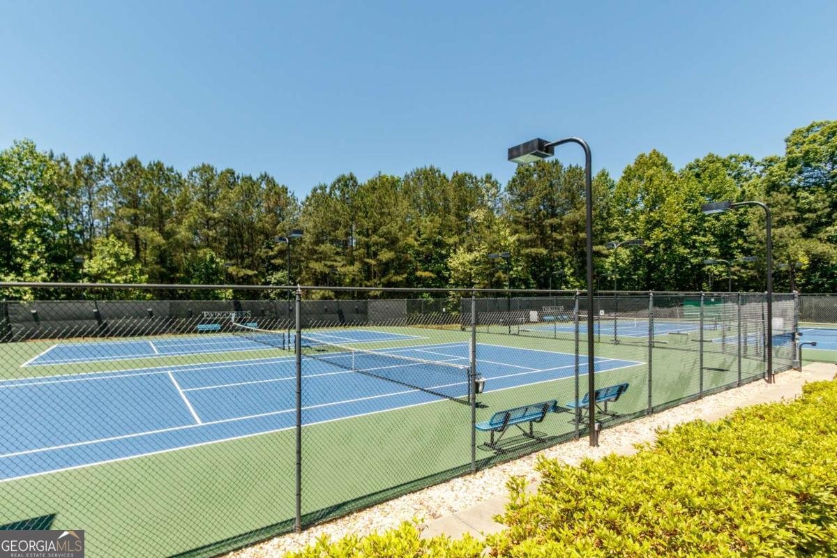 320 Hillside Manor Drive Sugar Hill - Photo 83