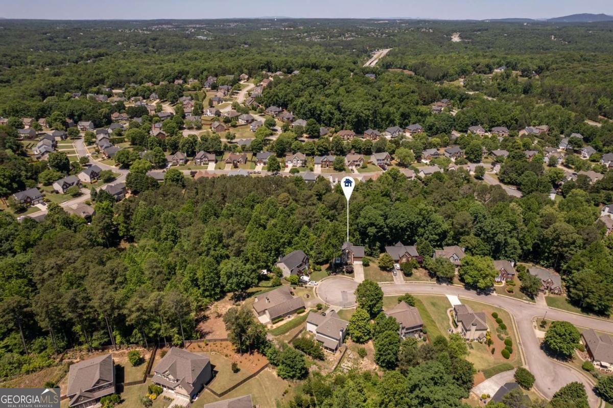320 Hillside Manor Drive Sugar Hill - Photo 89