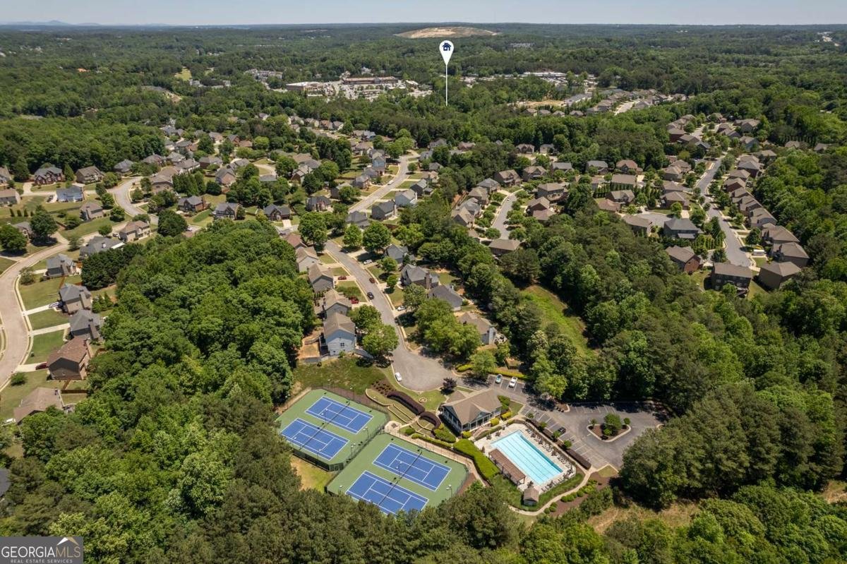 320 Hillside Manor Drive Sugar Hill - Photo 92
