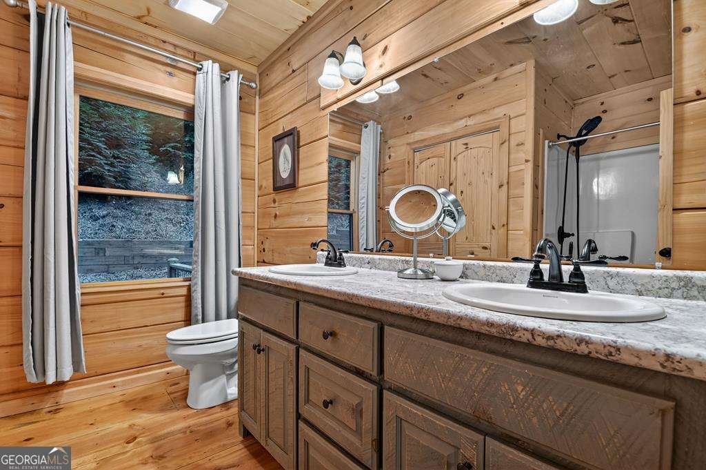 120 Christopher Drive Ellijay - Photo 16