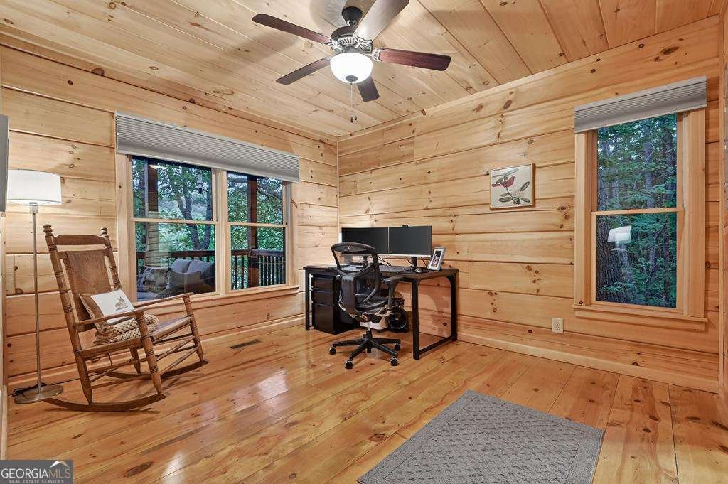 120 Christopher Drive Ellijay - Photo 17