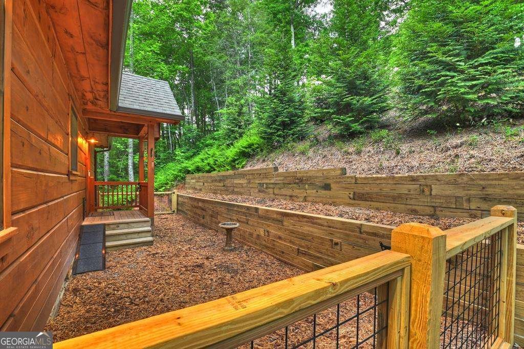 120 Christopher Drive Ellijay - Photo 22