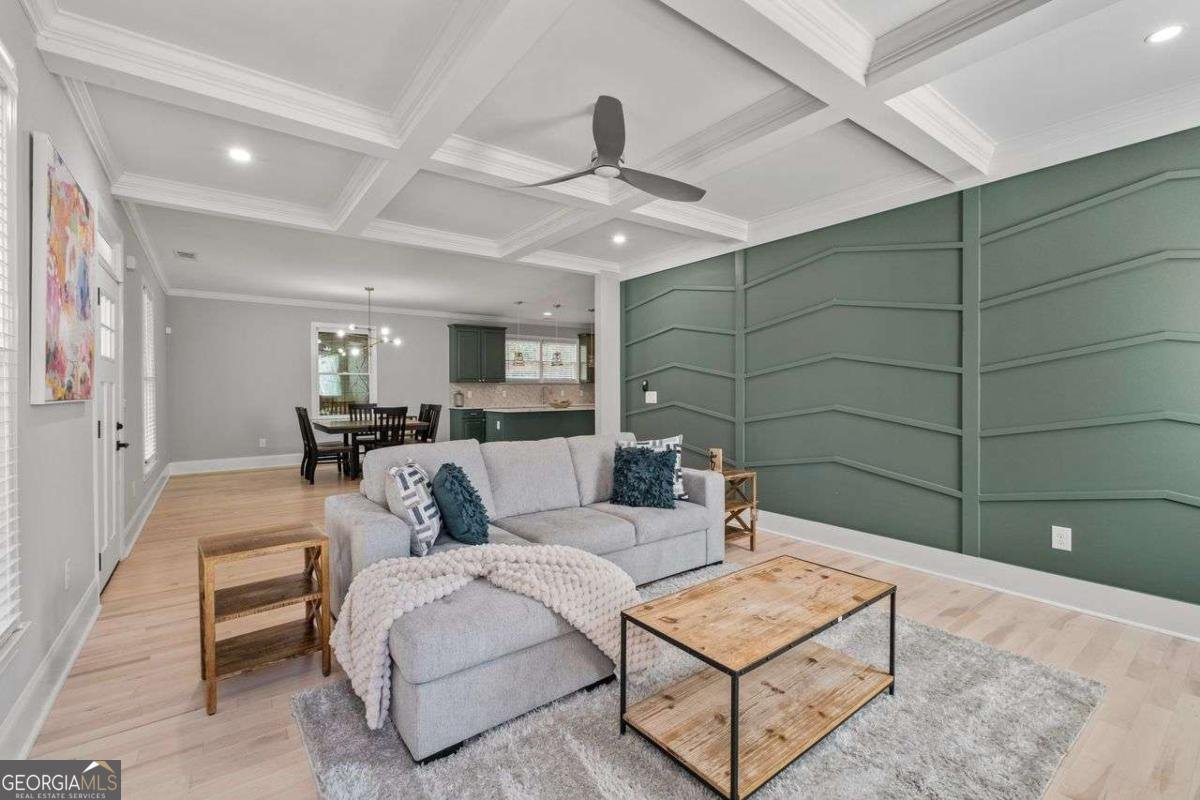 1070 LUCILE Avenue Atlanta - Photo 10