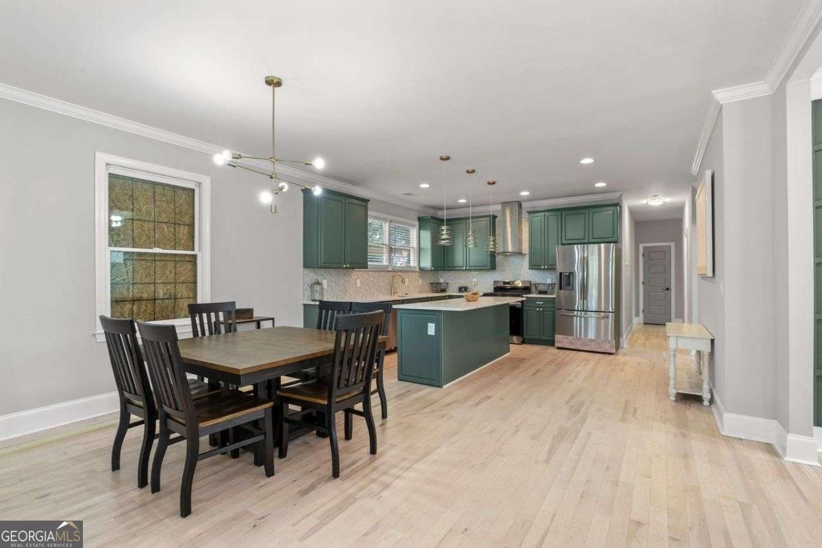 1070 LUCILE Avenue Atlanta - Photo 11