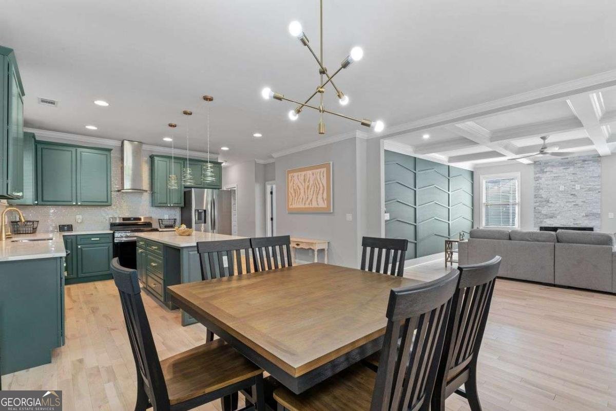 1070 LUCILE Avenue Atlanta - Photo 12