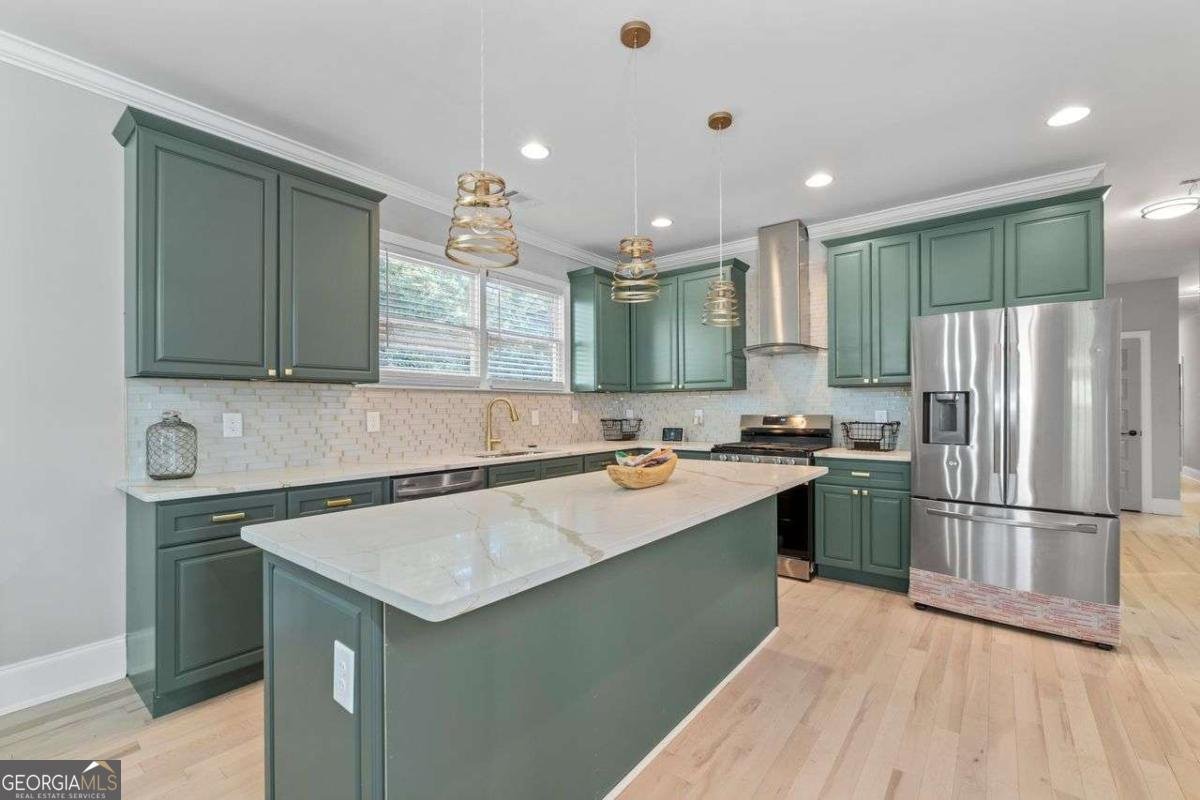 1070 LUCILE Avenue Atlanta - Photo 13
