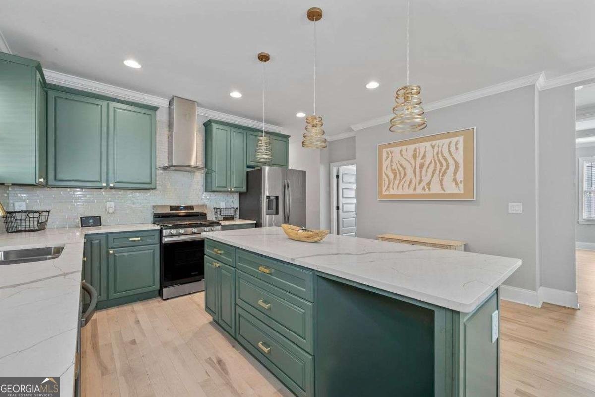 1070 LUCILE Avenue Atlanta - Photo 14