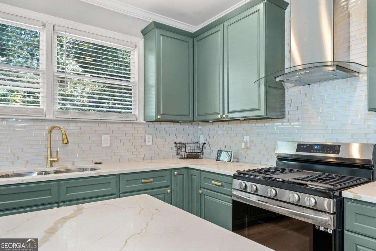 1070 LUCILE Avenue Atlanta - Photo 15