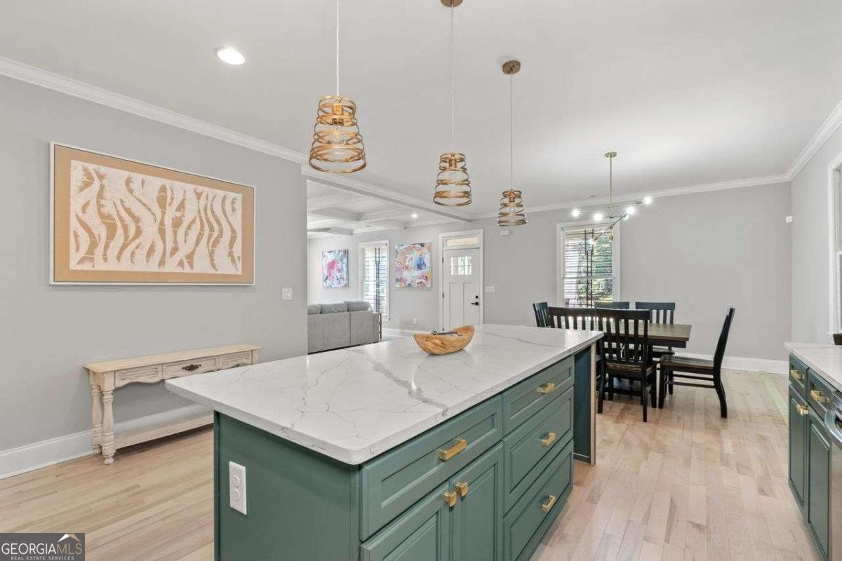 1070 LUCILE Avenue Atlanta - Photo 16